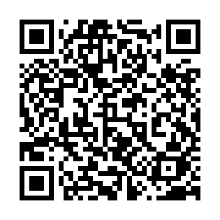 QR code for 632KAJ