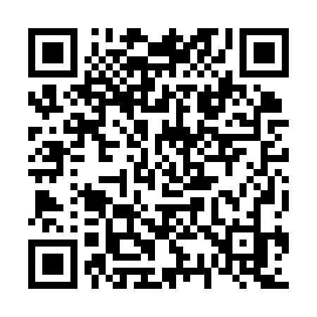 QR code for 632KRJ