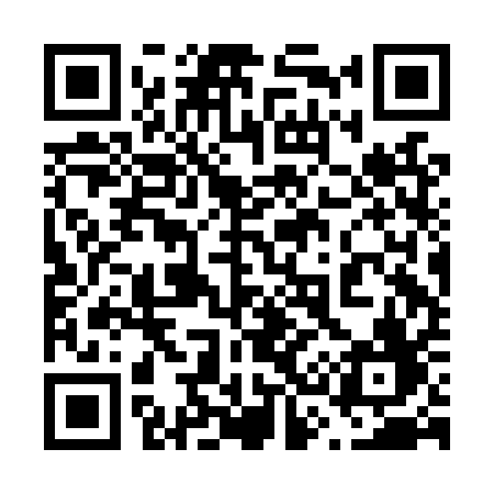 QR code for 632LQF
