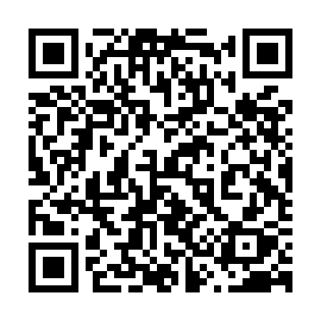QR code for 632MCX