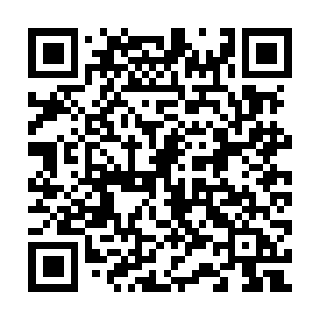 QR code for 632MFA