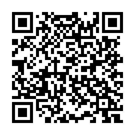 QR code for 632MPG