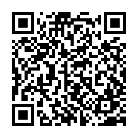 QR code for 632MYV
