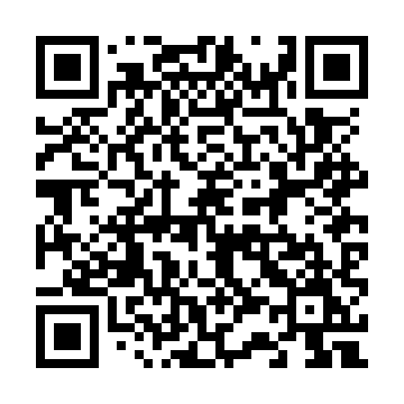 QR code for 632OXM