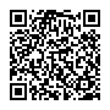 QR code for 632PCT