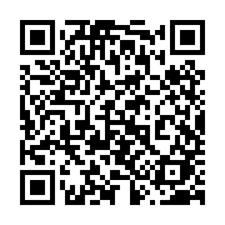 QR code for 632PPK