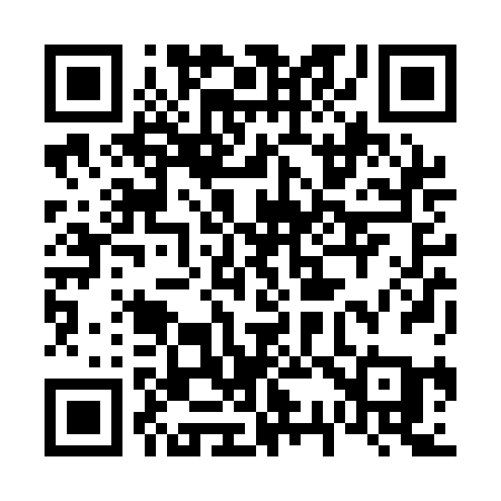 QR code for 632QBA