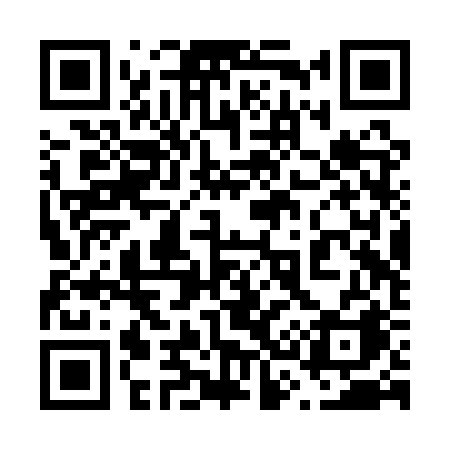 QR code for 632QRA