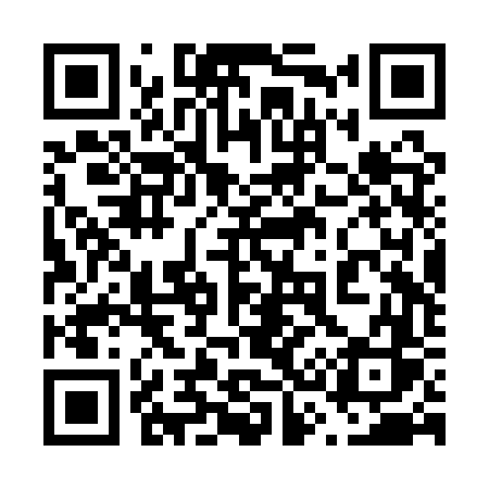 QR code for 632QVS