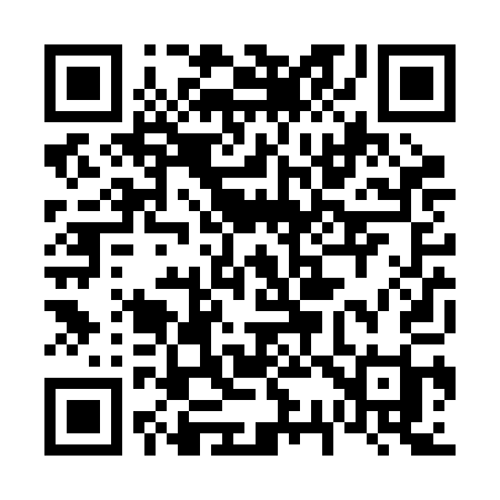 QR code for 632RAI