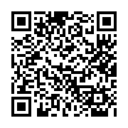 QR code for 632RAV