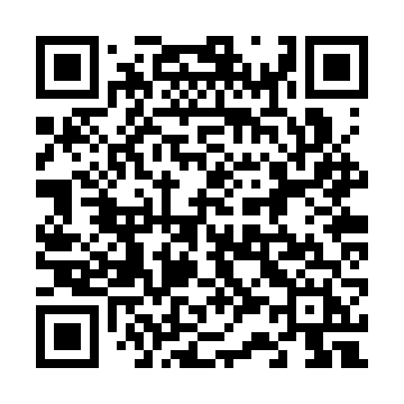 QR code for 632SVH