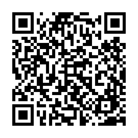 QR code for 632TFD
