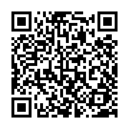 QR code for 632UJJ