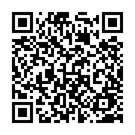 QR code for 632UOD