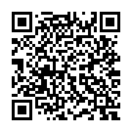 QR code for 632UZI