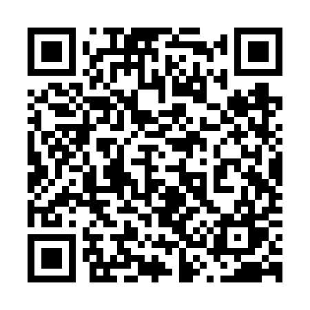 QR code for 632VQW