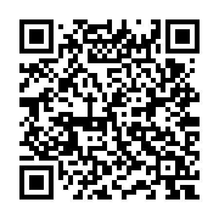 QR code for 632VXT