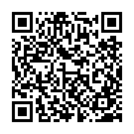 QR code for 632WEV