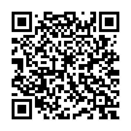 QR code for 632WFD