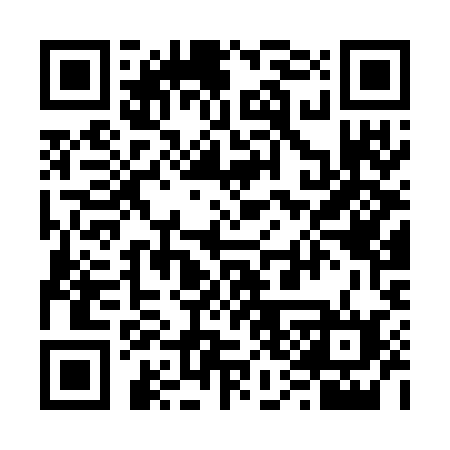 QR code for 632WIL