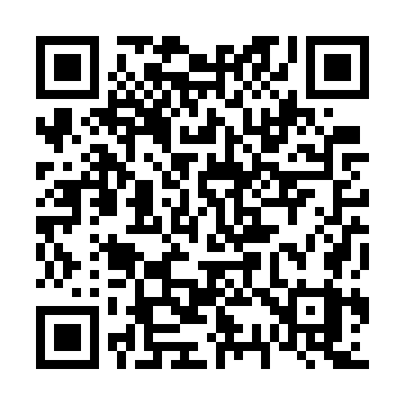 QR code for 632WWY