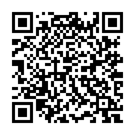 QR code for 632XIA