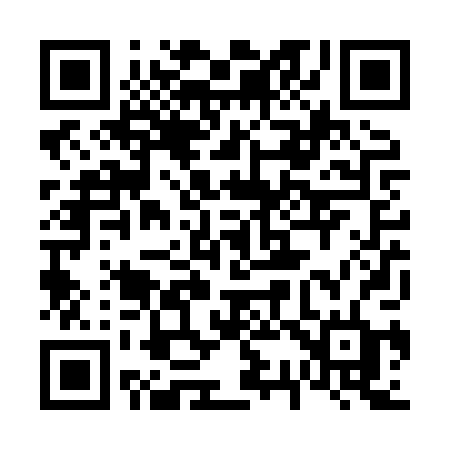 QR code for 632XPD