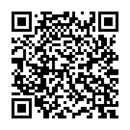 QR code for 632YTZ