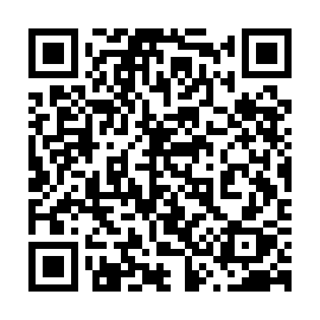 QR code for 633ACX