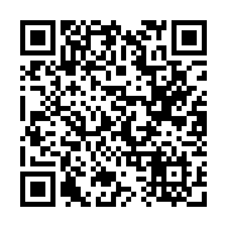 QR code for 633AWN