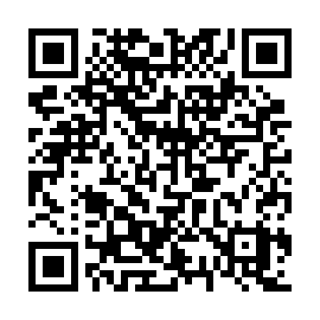 QR code for 633BCY