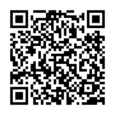 QR code for 633BDX