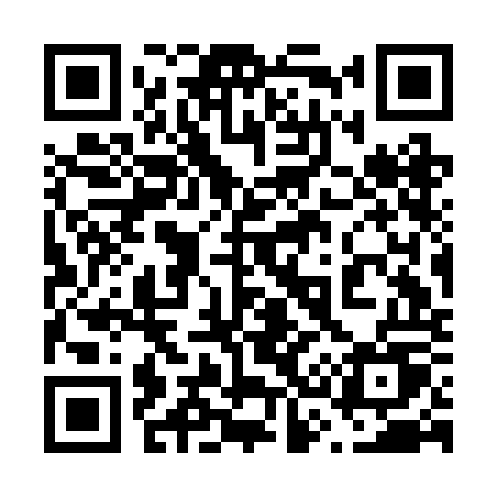 QR code for 633BOU