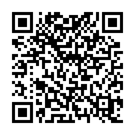 QR code for 633BPH