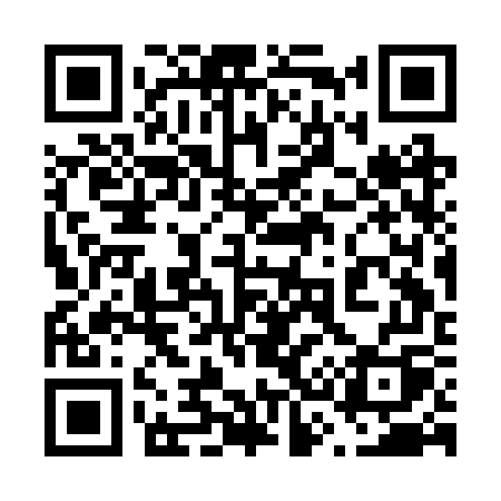 QR code for 633BWQ