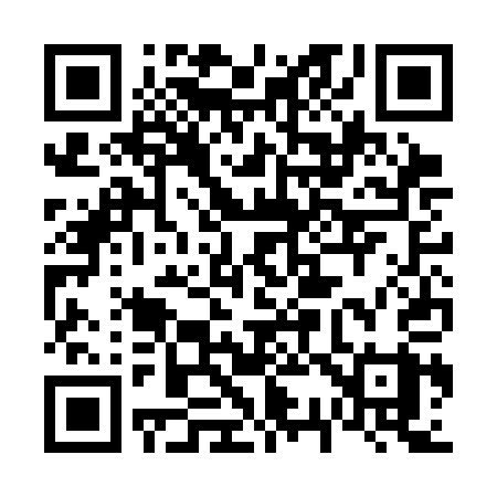 QR code for 633CAY
