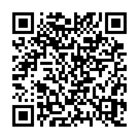 QR code for 633CGW