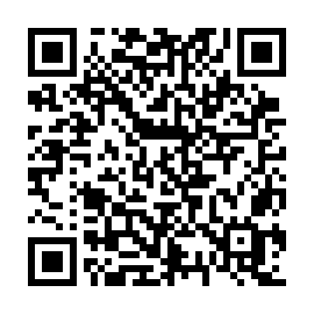 QR code for 633COG
