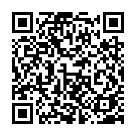 QR code for 633CQA