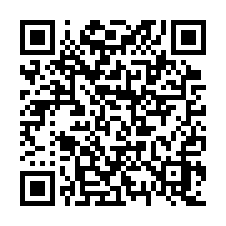 QR code for 633CQZ