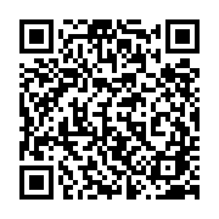 QR code for 633EDA