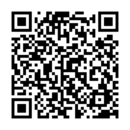 QR code for 633ESB