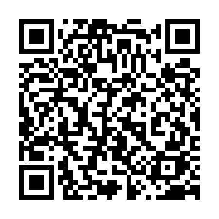QR code for 633EWJ