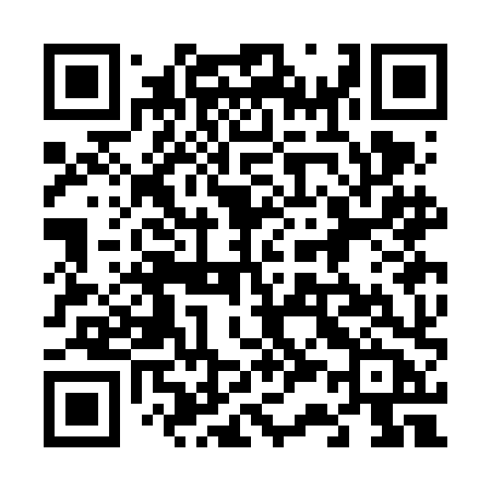 QR code for 633FHB