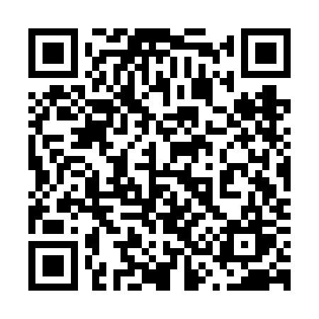 QR code for 633FKW