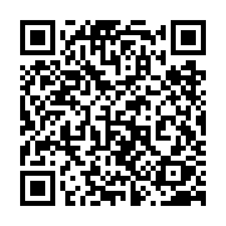 QR code for 633GKX
