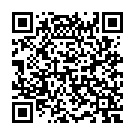 QR code for 633GLX