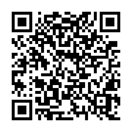 QR code for 633GMV