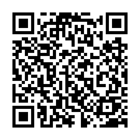QR code for 633GWU